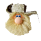 star-ik