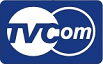tvcomrostov