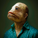 fishman_a