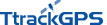 TtrackGPS_support