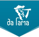 iladja