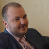 a.s.tsybizov