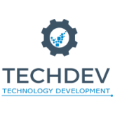 techdev