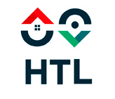 htl-gps