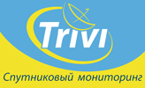 OlegLitvinenko