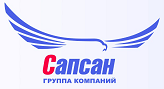 Birykov