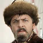 vadlebedev504