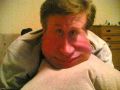 skameykin22