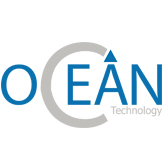oceantechkh