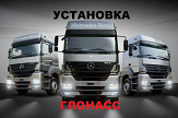 Димитрий