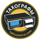 tachograph