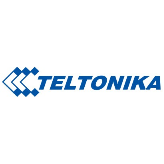 teltonika_support