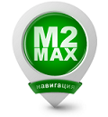 M2Max