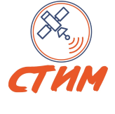 stim
