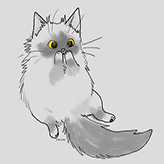 Omano
