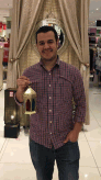 zayedsaid14