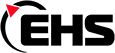 sva
