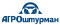 agrogps