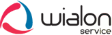 w-service