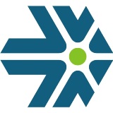 kononov
