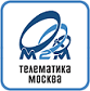 reklamam2m