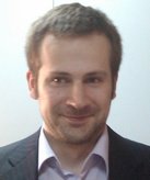 Avantern_Usov