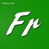 Freekaloid