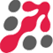 kazintersoft