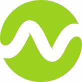 NeomaticaTrade