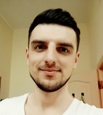 alex1505