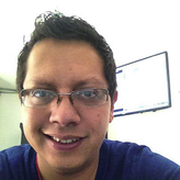 soydavidcabrera