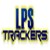 lpscolombia
