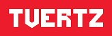 TVERTZ