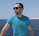 artem.gps