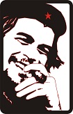 Che_Guevara