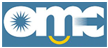 service02.omc