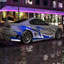Alexey987