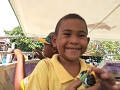 d.rudiy