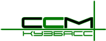 SSM-K