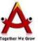 accrete