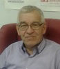 ozhviktor
