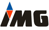 IMG
