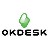 Okdesk
