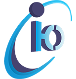 glonass34