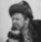 Shofer.05