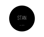 STAN