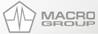 macrogroup
