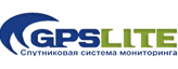 GPSLite