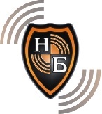 Slavok33