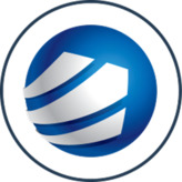 Станислав (РК)